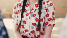 李铂一＆刘美娜 【七零晚风微微甜】 (下篇)