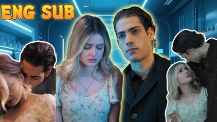 THE SUMMER I TURNED BAD FULL MOVIES