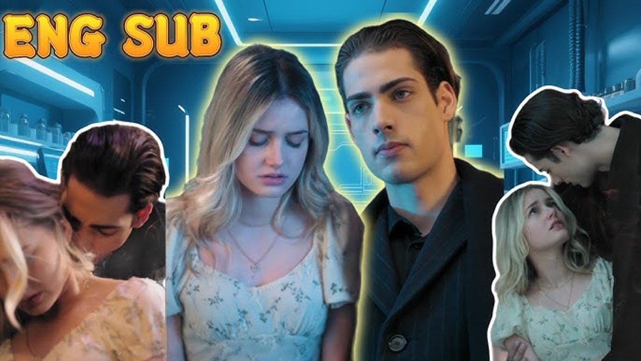 THE SUMMER I TURNED BAD FULL MOVIES