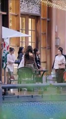 MARRIED TO MIND READER CHINESE DRAMA