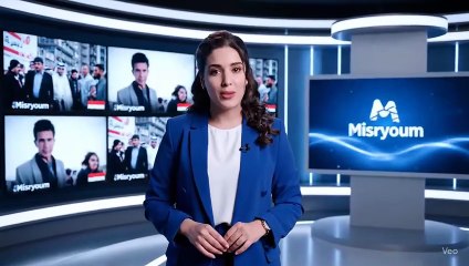 سقوط عصابات النصب في الفيوم بتهمة الحصول على فرص عمل مزيفة للخارج