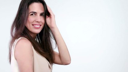 بشرتك مضيئة وأكثر إشراقاً بقوة الفيتامين سي