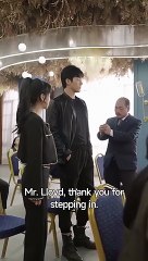 [Hot 2025🔥] From Hero To Heir The Making Of A Legend Full Movie