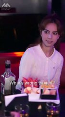 Pulse Warning Shortmintz - Full Movie