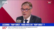Les Républicains 