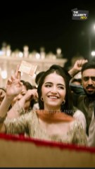 Merub Ali Stuns in Brother’s Barat HD Pictures #shortsviral #shorts #shortsvideo  #thecelebrityinfo