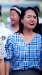 [Hot 2025🔥] She's Always The Ace Full Movie