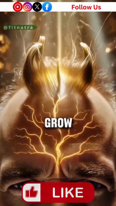 Top 5 Best Foods for Hair Growth  Boost Faster Hair Growth Naturally 110%