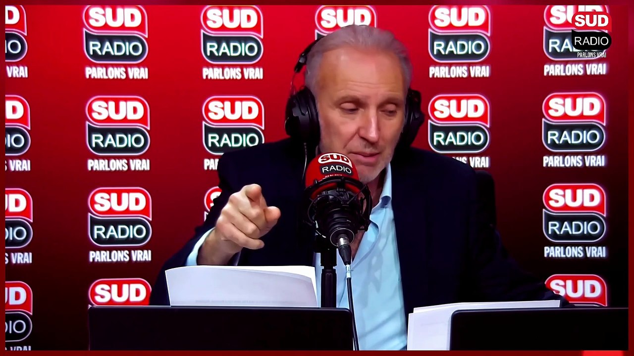 17 jours sans gouvernement : Sébastien Lecornu bat le record de Michel Barnier