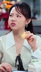 [Hot 2025🔥] Love Signed & Sealed Full Movie