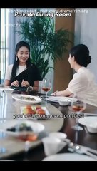 High Flying Marriage Journey 🌟 | Chinese Drama with English Subtitles