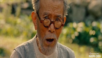 "A Moment to Remember (2004) Part 2 - Full HD Movie