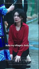 Don Bryant Full Chinese Drama - English Sub