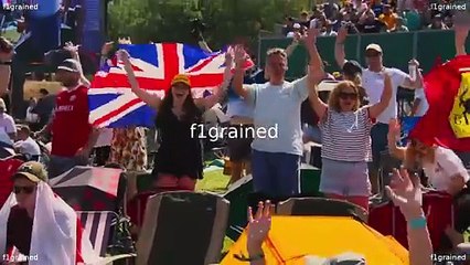 Formula 1 Drive To Survive_S04E03_Tipping Point