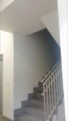 Problemas en las VPO de los portales 2 al 11 del Paseo de Morlans