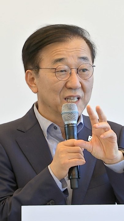 김윤덕 국토부 장관 “서울 아파트값 과열…추가 규제 필요하면 할 것”