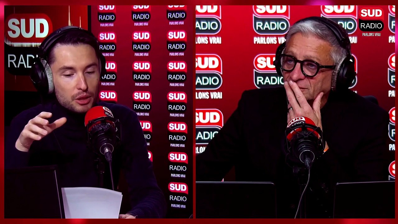 Squat : que faire lorsque les locataires refusent de partir ?