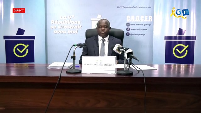 [#Déclaration] Élections locales et législatives : les résultats bureau par bureau