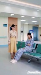 FOREVER WITH THE RIGHT ONE CHINESE DRAMA