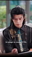 WHERE MY HEART BELONG TO YOU' SHORT DRAMA