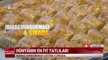 Kanal 7 Hafta Sonu Haberleri - 28 Eylül 2025
