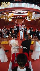 baby boss reborn chinese drama💖(telegram@linkeex)