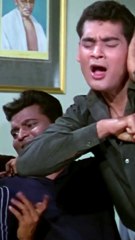 Ab chahe kisi se pyaar karo #kishorekumar