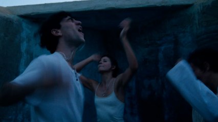 ¡No te pierdas el tráiler de 'La Ruta Vol.2: Ibiza'! La historia continúa en Atresplayer desde el 26 de octubre 🚗