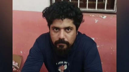 തൃശൂരിൽ 40.05 ഗ്രാം ​MDMA പിടികൂടി;  ഒല്ലൂക്കര സ്വദേശികൾ പിടിയിൽ