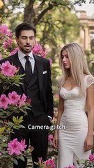 Let Me Go, Mr. Dracula