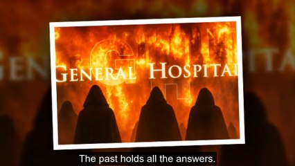 Drew Is Mind Controlled - Britt Keeps Quiet About A Lot Of Brainwashing Secrets!