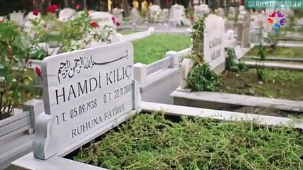 Sahipsizler Capítulo 5 (en Español)