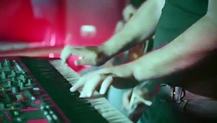 عمر العبداللات وصلاح الأخفش في دويتو "تمنيت أشوفك "