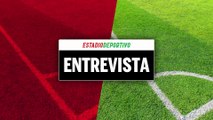 Entrevista a Son, bético y que juega en el próximo rival europeo del Betis