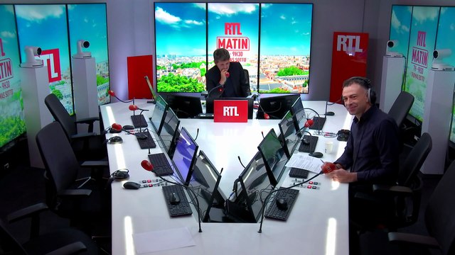 Charles Aznavour avait enregistré Que c'est joli Venise , la version optimiste de son classique Que c'est triste Venise