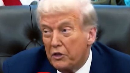 सोयाबीन संकट: Trump के लिए सिरदर्द, चीन ने रोकी US खरीद