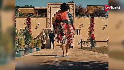 مسلسل الخليفة الحلقة 3 اعلان 1 الرسمي مترجم للعربية