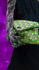 من برادا مجموعة ستشعرك بالراحة والطاقة الجديدة في شتاء 2021