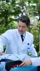 [Hot 2025🔥] The Vow That Doomed Us Full Movie