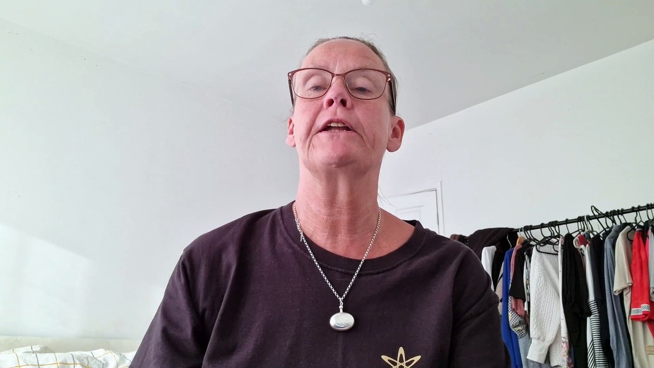 Doncaster Free Press Daily Bulletin with Stephanie Bateman - Monday September 29, 2025