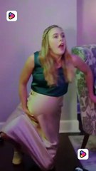 Divorced Genius Surgeon Shortmintz