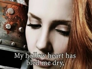 EPICA - Storm The Sorrow