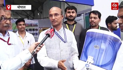 बिना बर्बादी फिल्टर होगा पानी, वैज्ञानिकों का कमाल, बिजली की भी नहीं होगी जरूरत