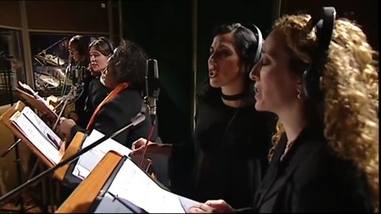 Epica - Cry For The Moon