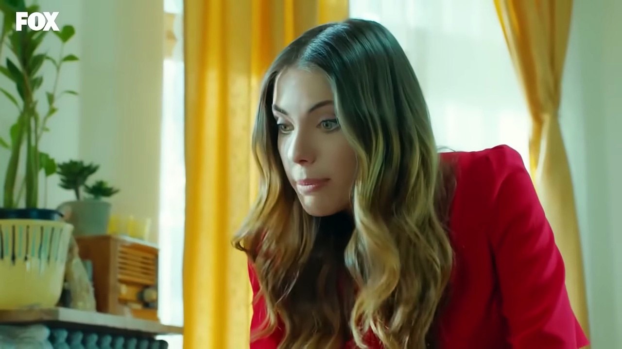 المسلسل التركي التفاح الحرام الحلقة الثامنة  والعشرون ٢٨ 28 مدبلج عربي