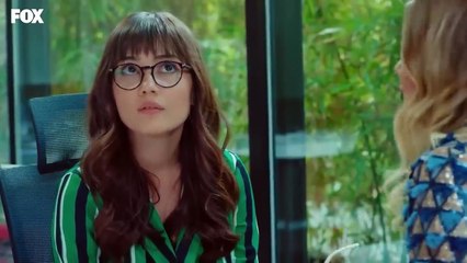 المسلسل التركي التفاح الحرام الحلقة الواحدة و الثالثون ٣١ 31 مدبلج عربي