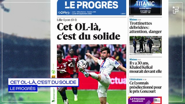 Le retour sensationnel de Lamine Yamal impressionne l’Europe, relations tendues entre Kevin De Bruyne et Antonio Conte