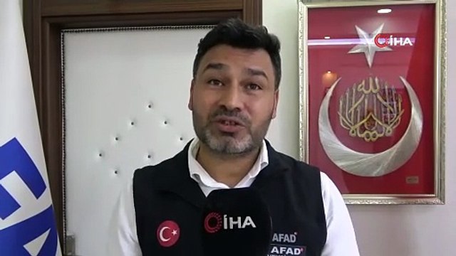 Tunceli’de hak sahipliği skandalı: Ahırları ev gibi, yıkılmış evleri varmış gibi göstermişler