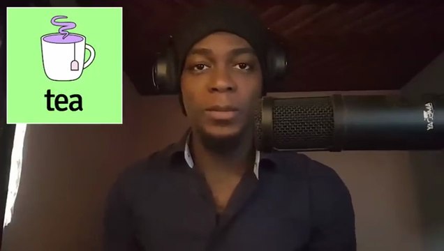 L'application qui a EXPOSÉ les femmes modernes: TEA dating advice