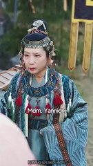 Bloodbound by Fate #Dramabox